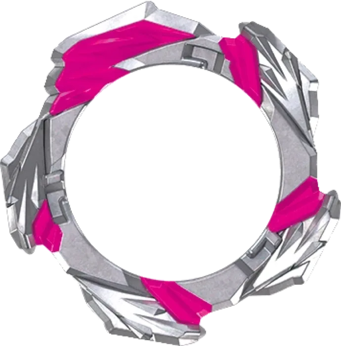 Blitz