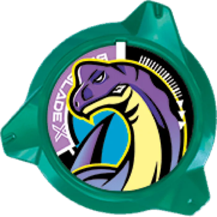 Brachio