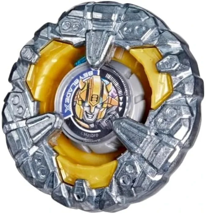 Bumblebee