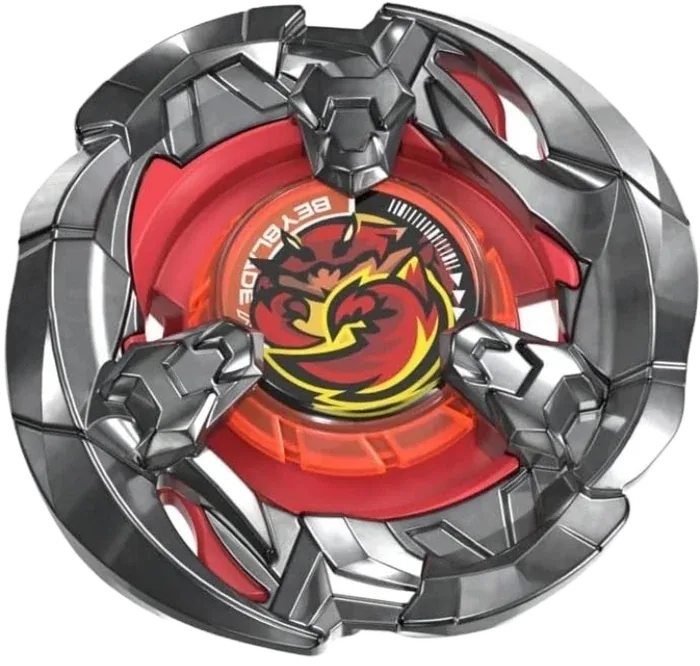 Clamp Crab