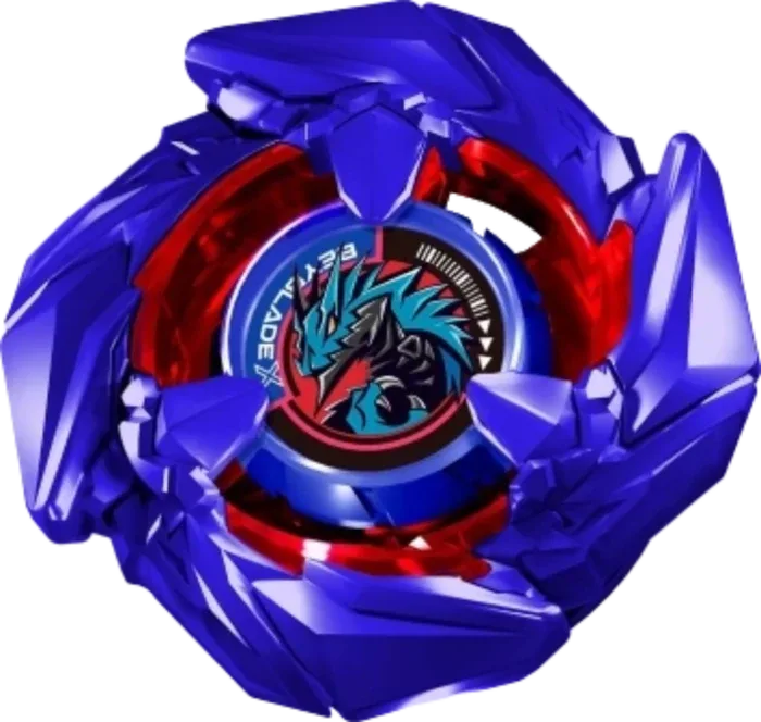 Cobaltdrake
