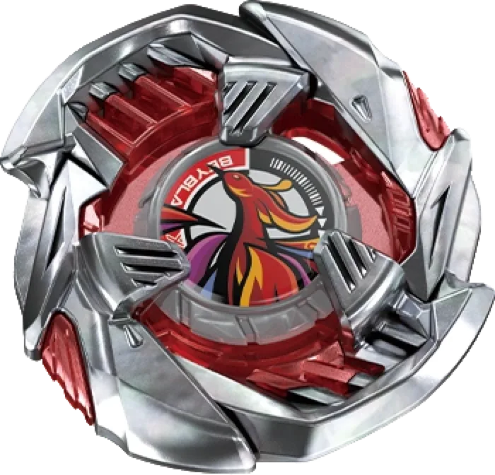 Crimsongaruda