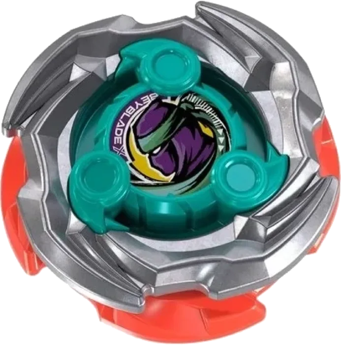 Cutter Shinobi