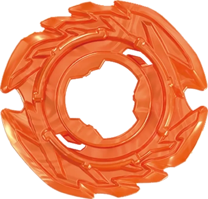 Erase