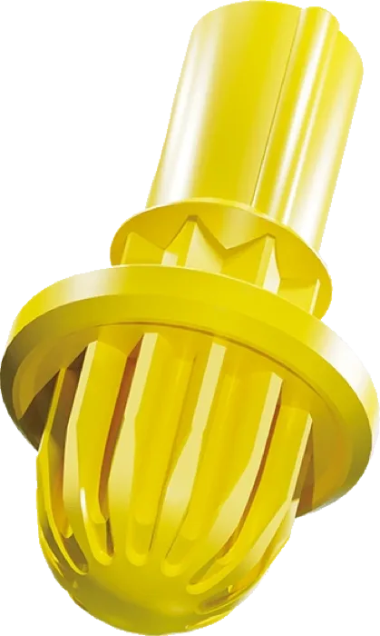 Gear Ball