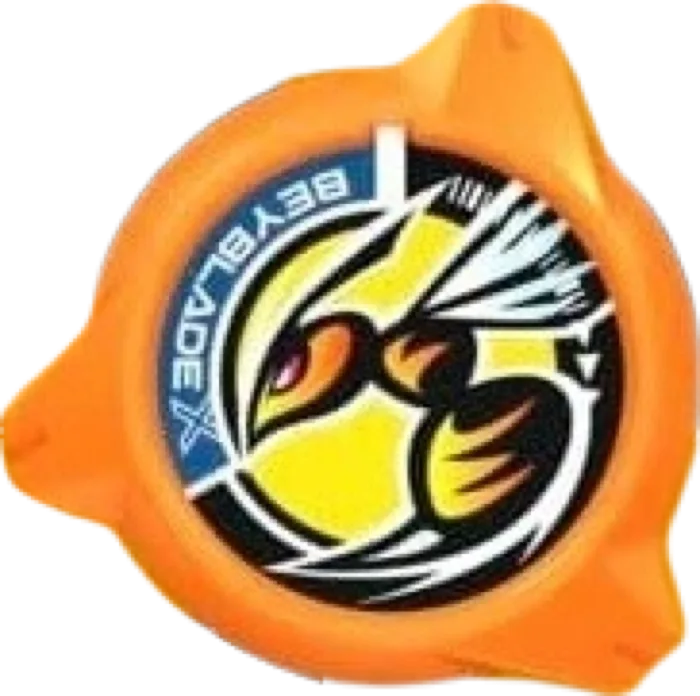 Hornet