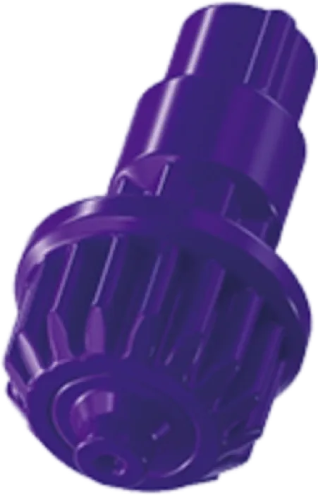 Jolt
