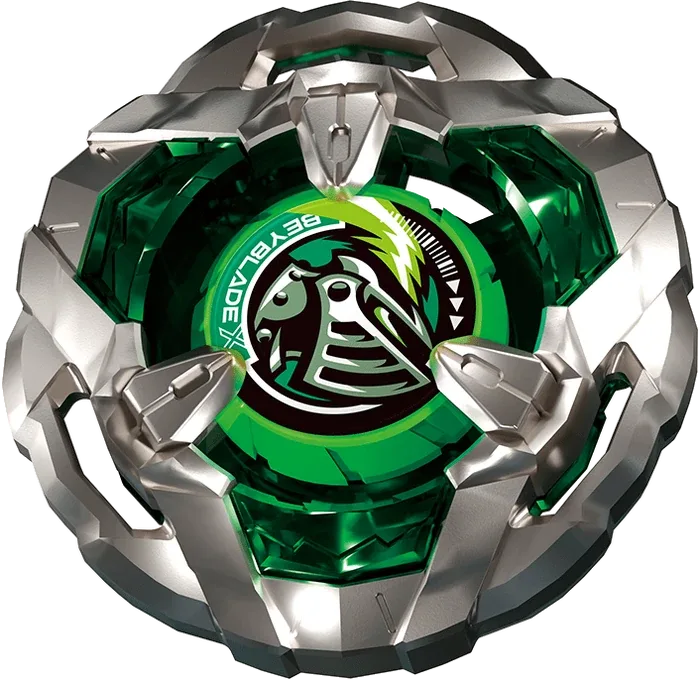 Knightshield