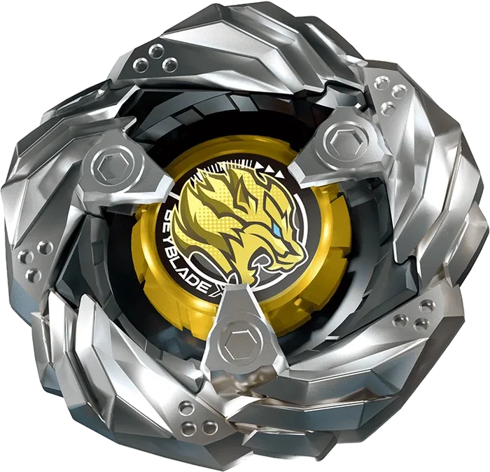 Leonclaw