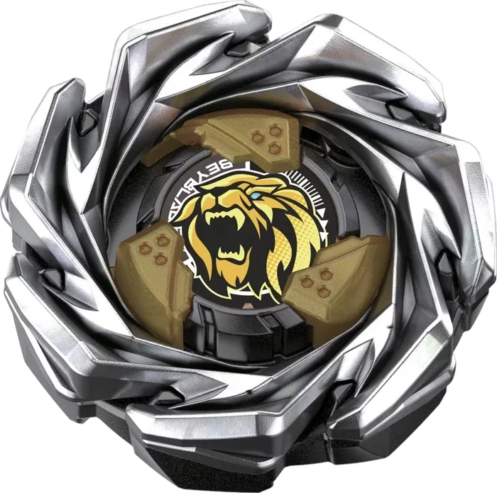 Leoncrest