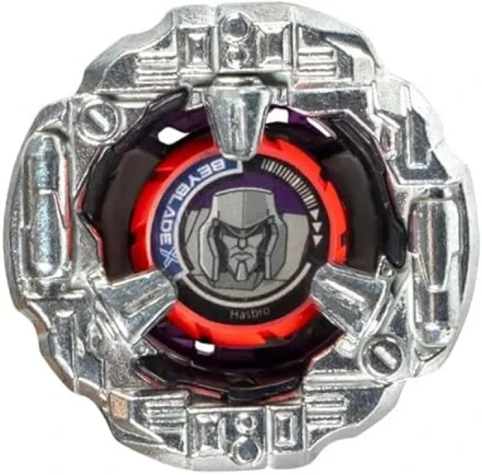 Megatron