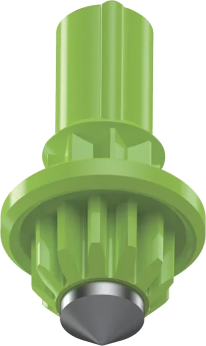 Metal Needle