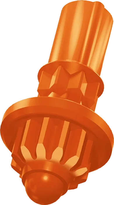 Orb