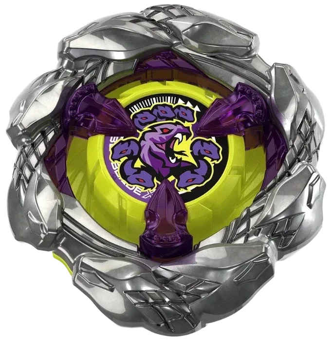 Orochicluster