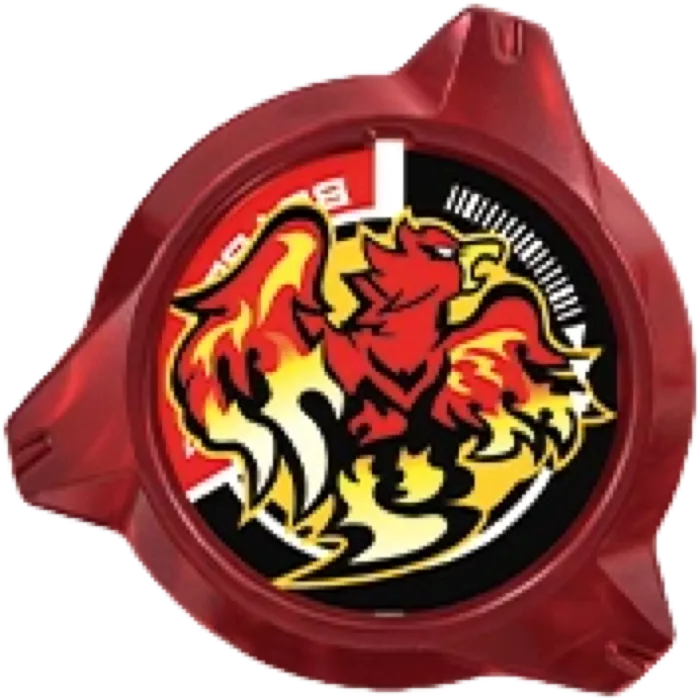 Phoenix