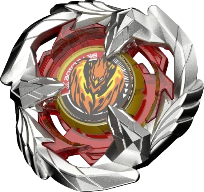 Phoenixfeather