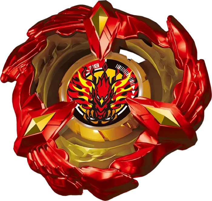Phoenixwing