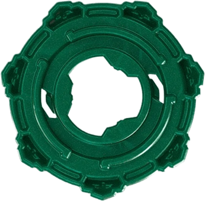 Quell