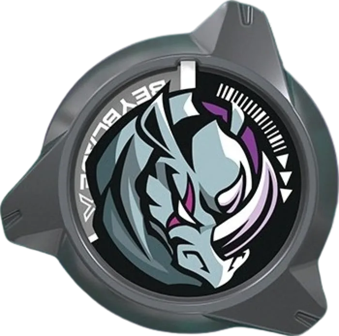 Rhino