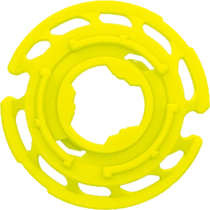 Round
