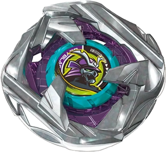 Samuraicalibur