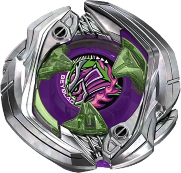 Samuraisaber
