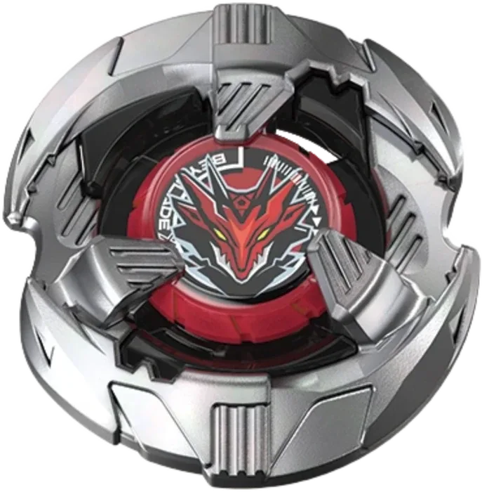 Shelterdrake