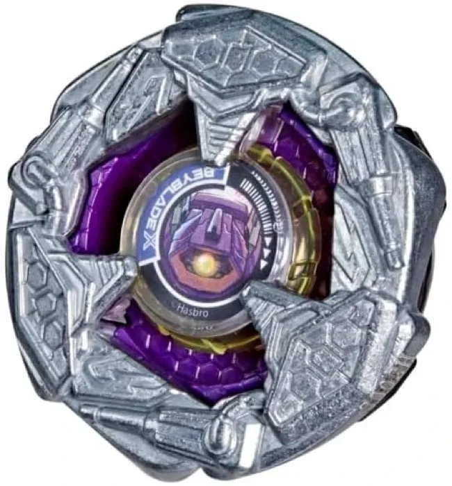 Shockwave