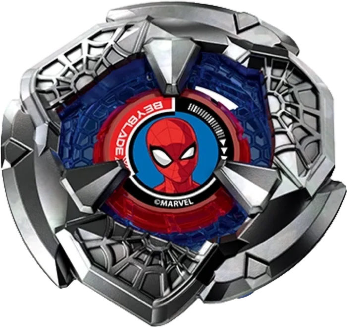 Spider Man