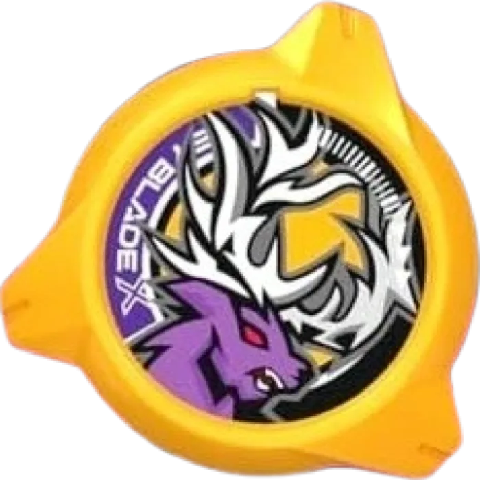 Stag