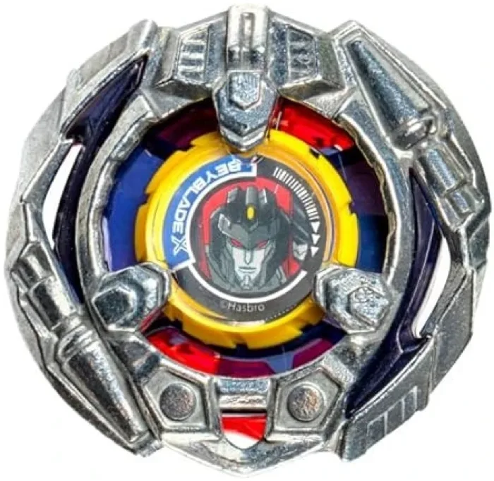 Starscream