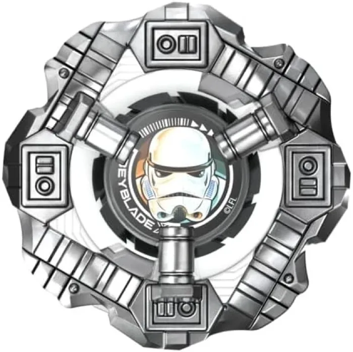 Stormtrooper