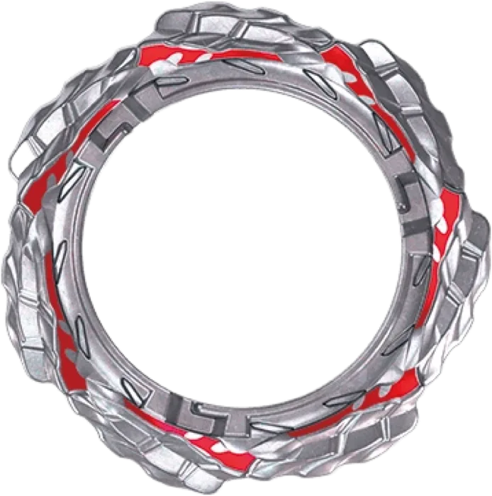 Tread