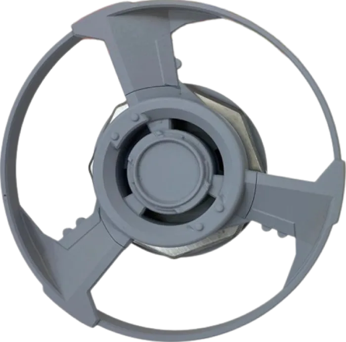 Trypio