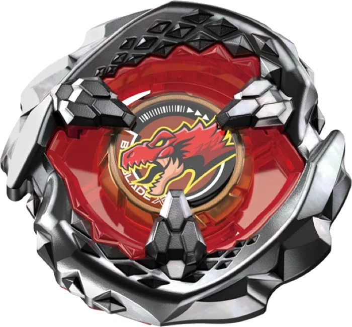 Tyrannobeat