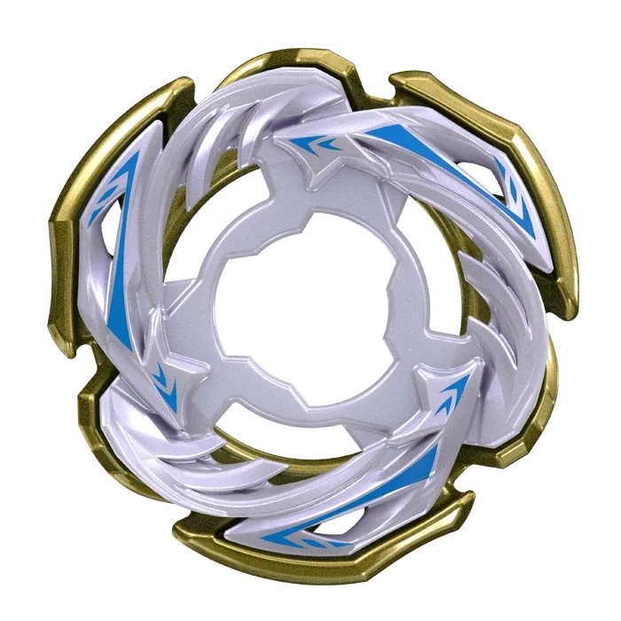Volt