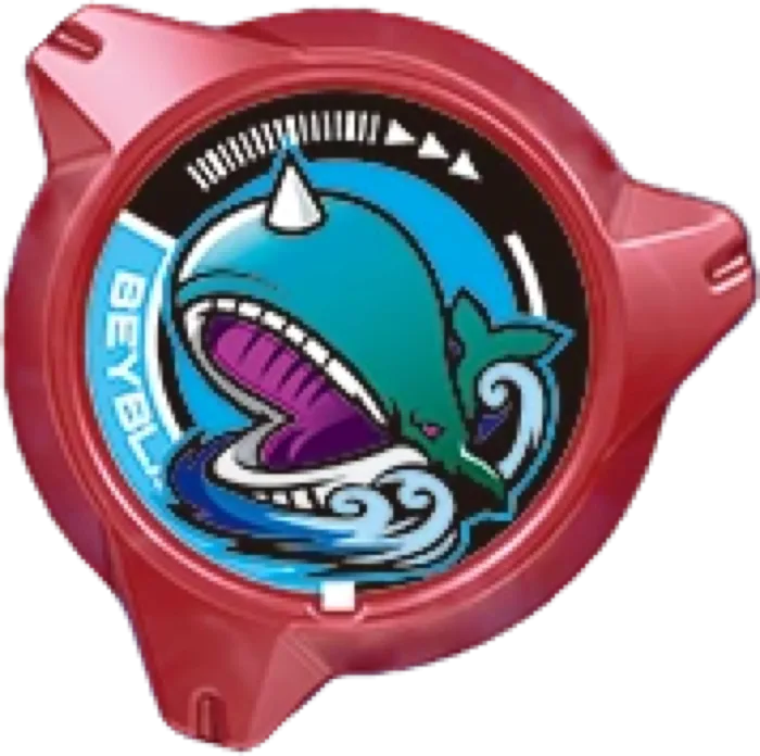 Whale
