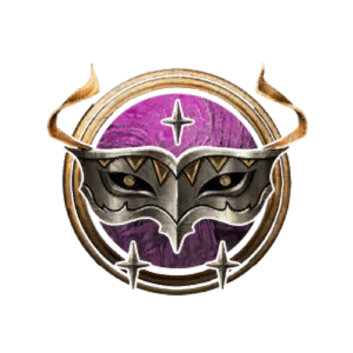 Arcane Trickster