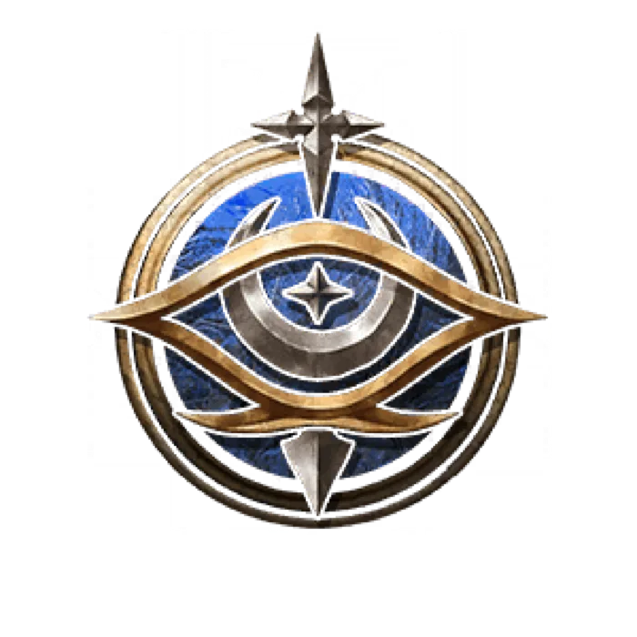Divination School