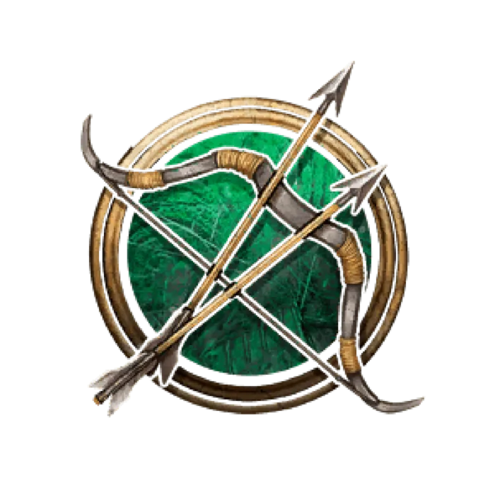 Hunter