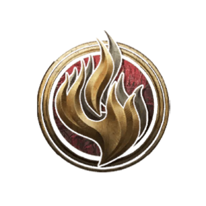 Wild Magic Sorcerer Subclass
