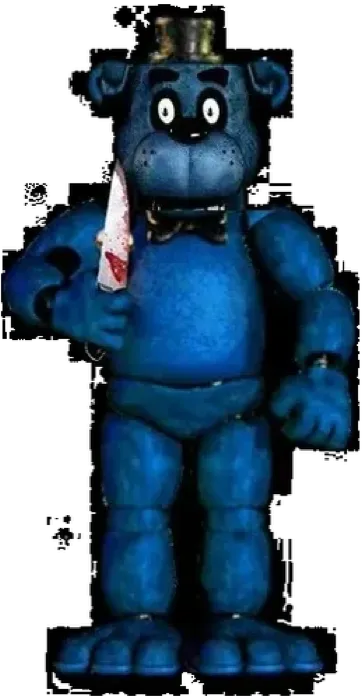 Bear5