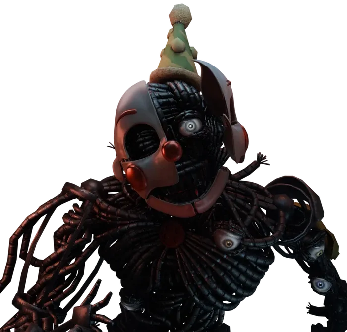 Ennard