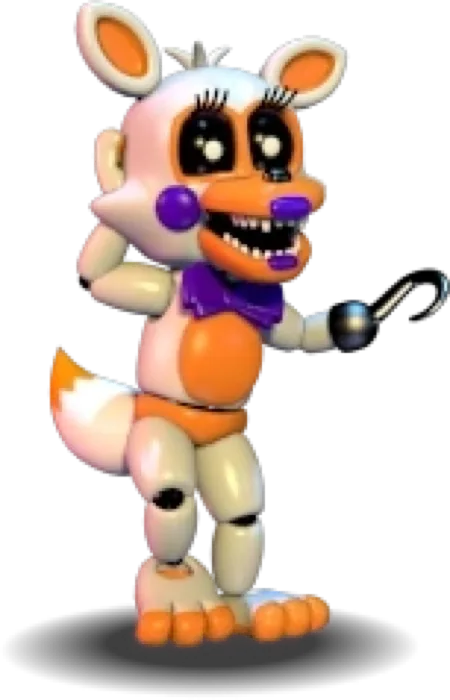 Lolbit