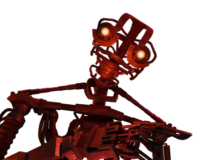 Mimic