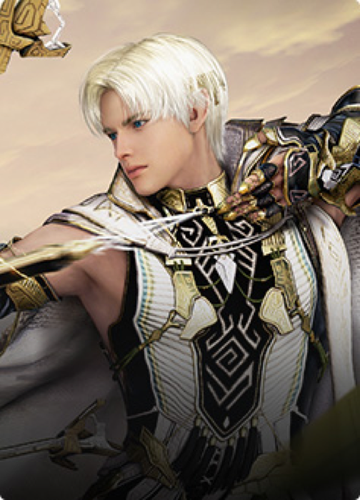 Archer