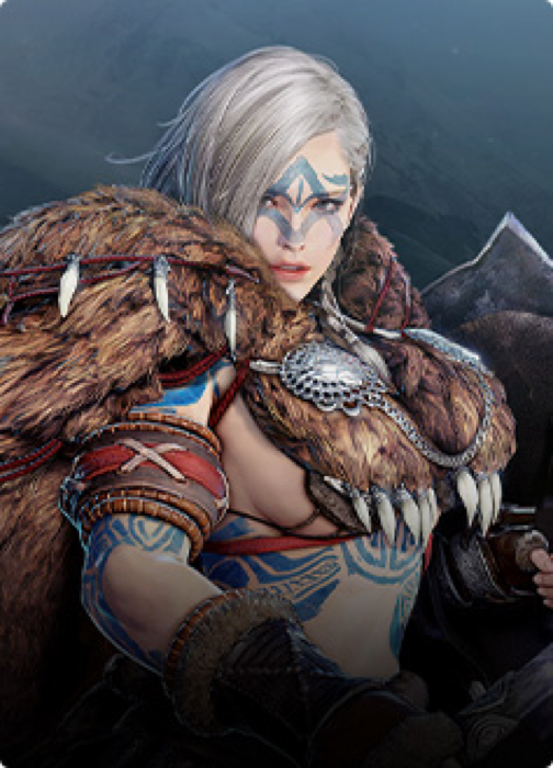 Guardian