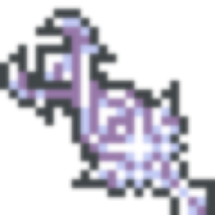 Black Blade