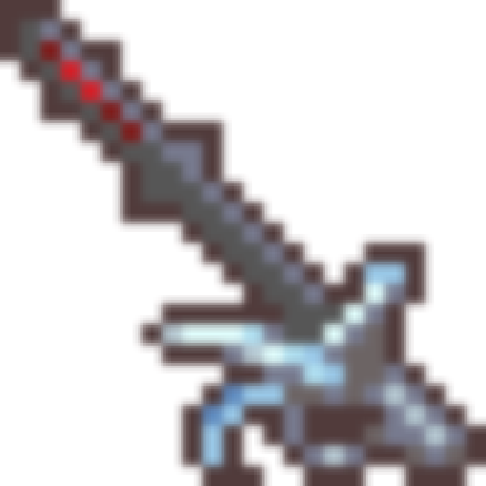 Black Sword