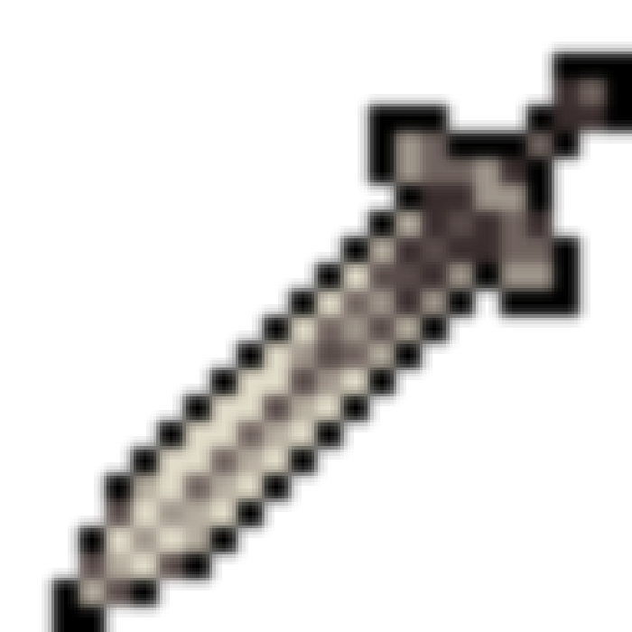 Claymore